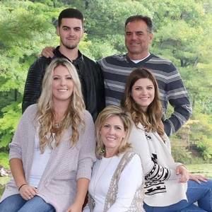 Meet your Posher, Joanne